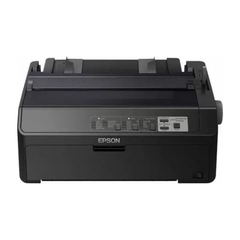  Imprimante Epson LQ590 Matricielle (EP-C11CF39401)