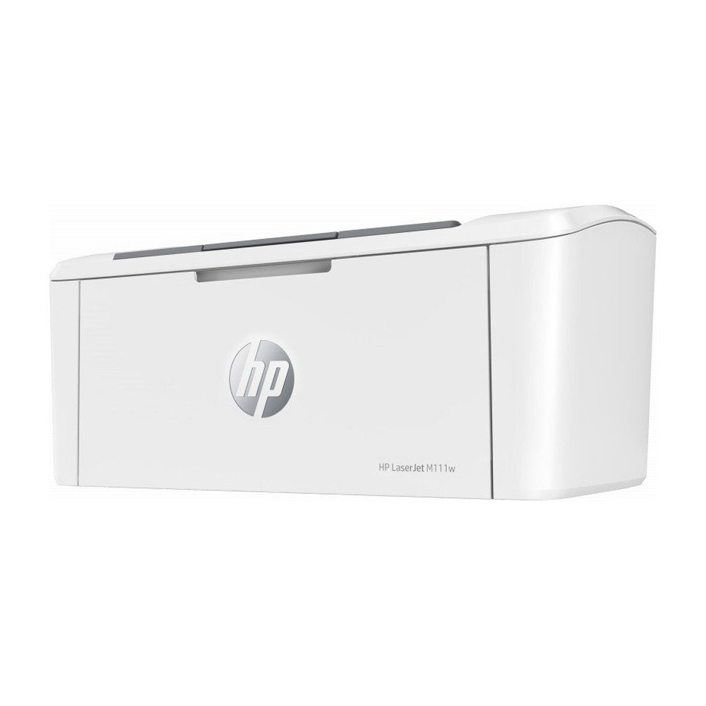 Imprimante Hp M111a Laser Monochrome (7MD67A)