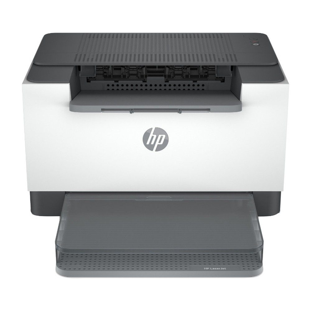 Imprimante HP M211dw Laser Monochrome (9YF83A)