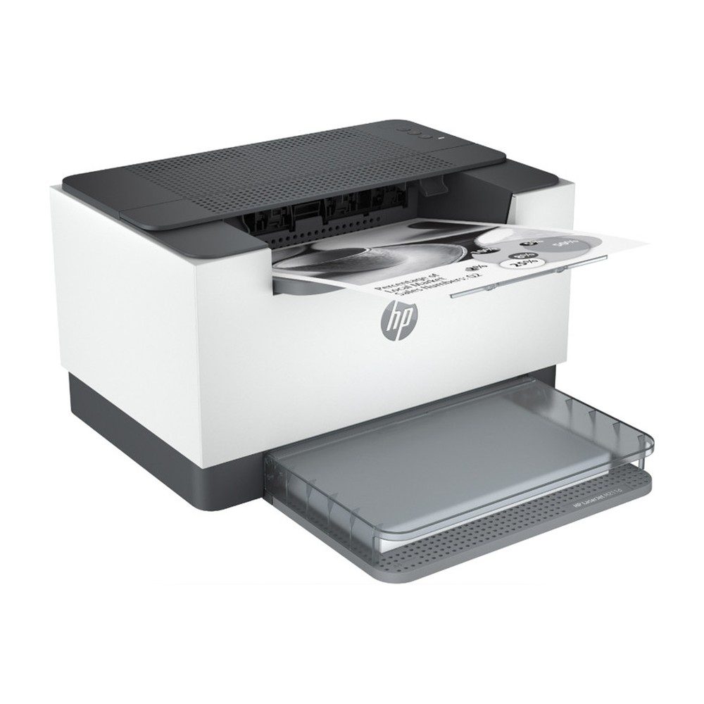 Imprimante HP M211dw Laser Monochrome (9YF83A) — photo 2