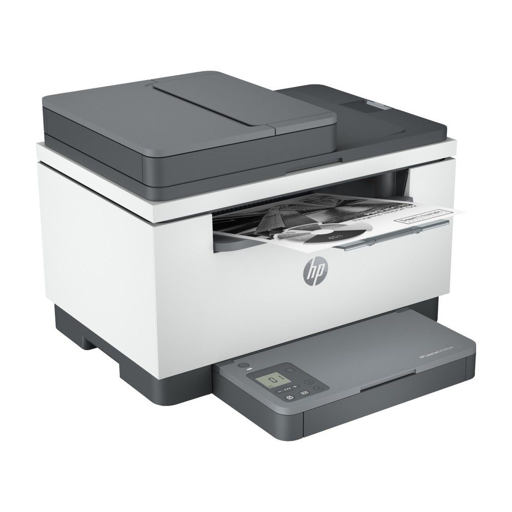 Imprimante Hp M236Sdn MFP Laser Monochrome (9YG08A)