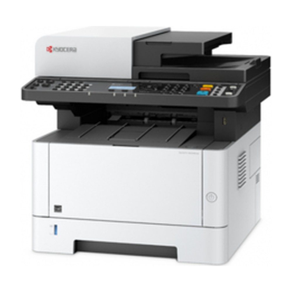 Imprimante Kyocera M2640Idw MFP Laser Monochrome ART006110