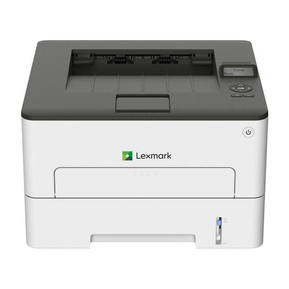 Imprimante Lexmark B2236dw Laser Monochrome R/Verso