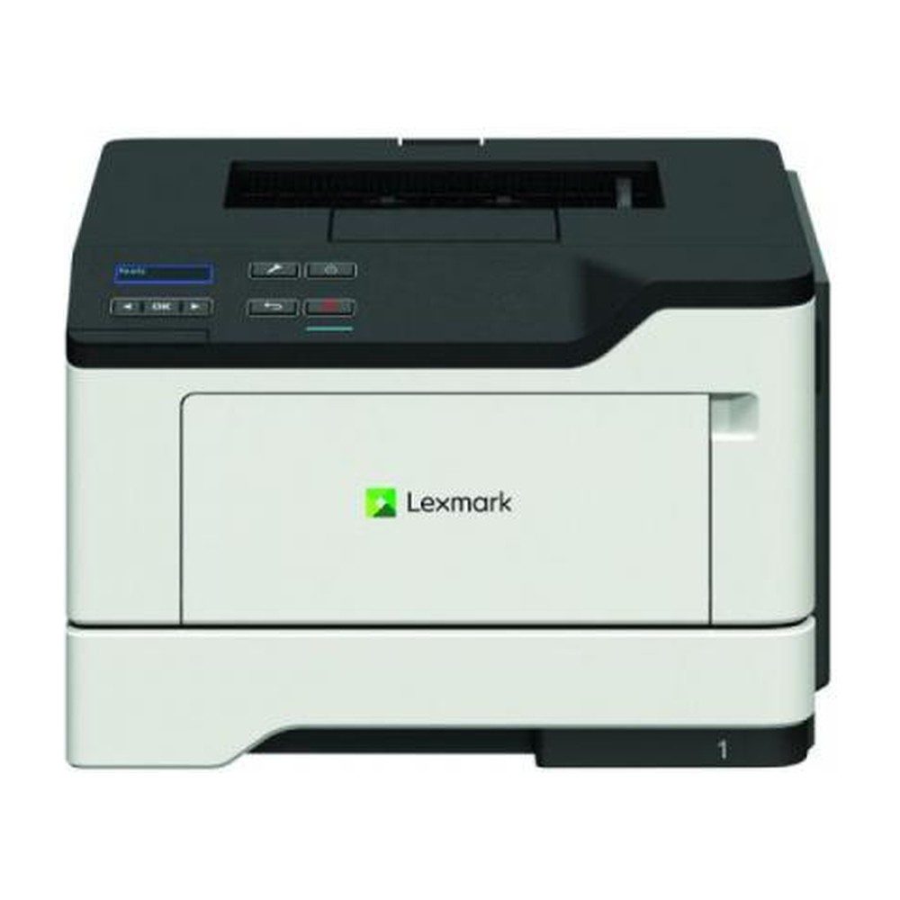 Imprimante Lexmark B2442dw Laser Monochrome (36SC230)