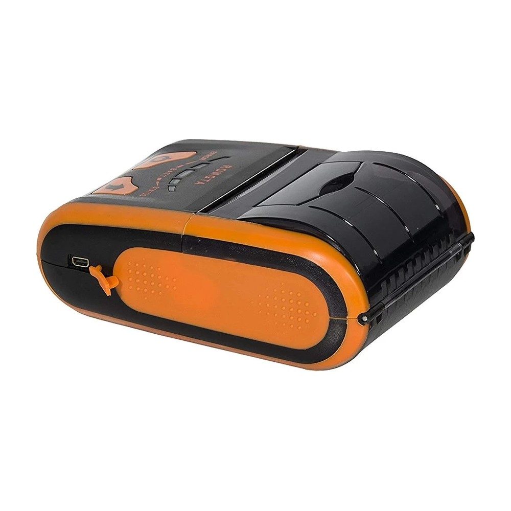 Imprimante Rongta mobile RPP200BU Ticket Thermique