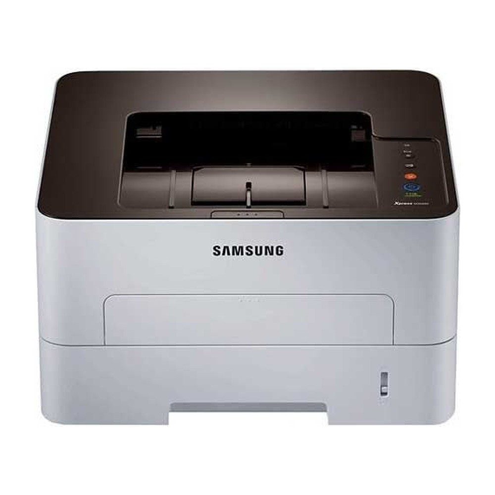 Imprimante Samsung M2020 Laser Monochrome