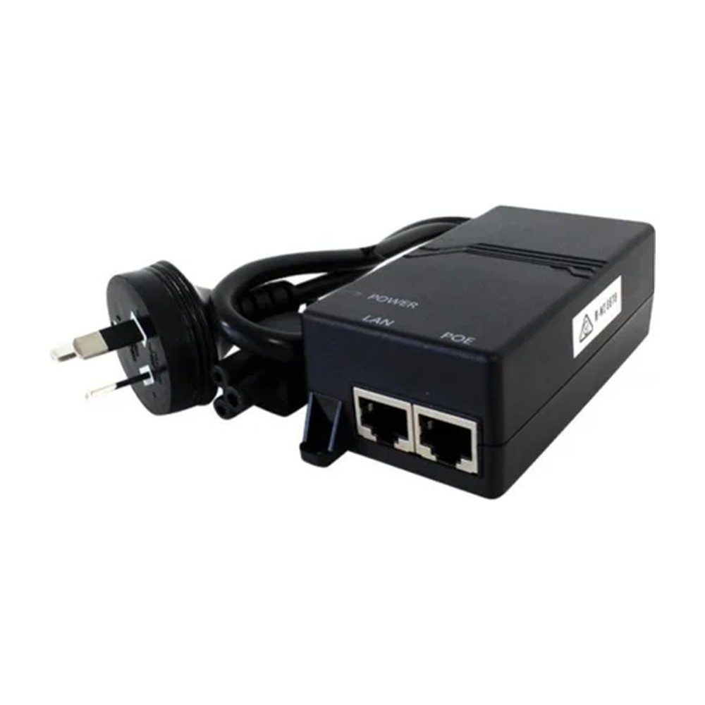 INJECTEUR POE  Grandstream  480-050-EU