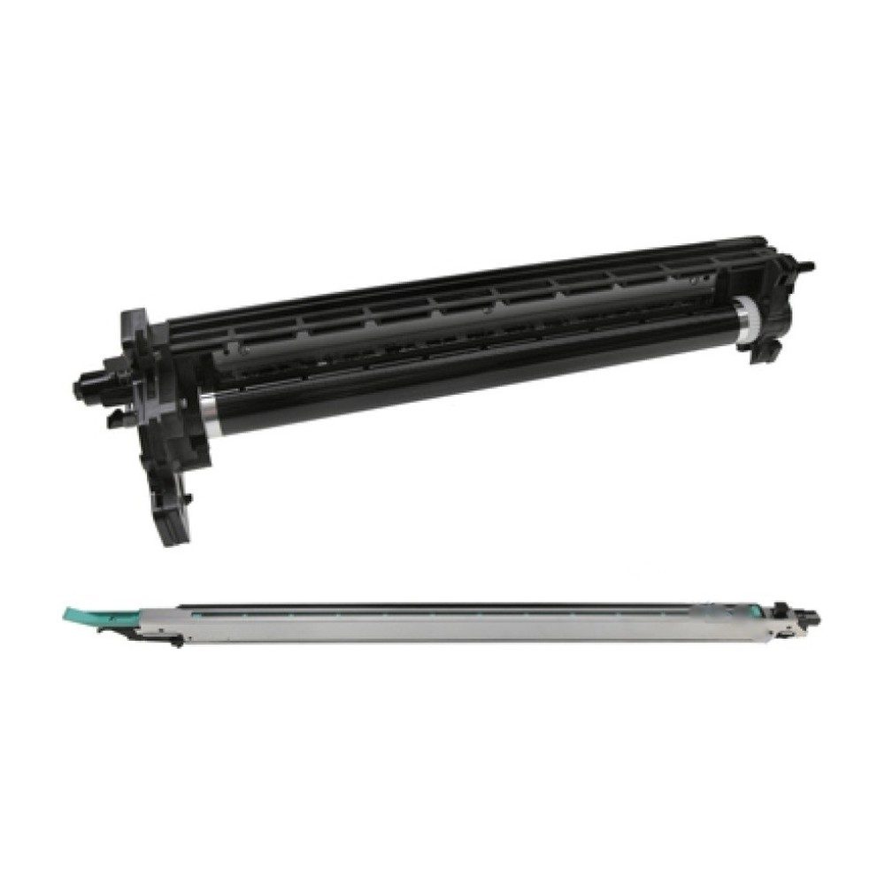 TONER KYOCERA KIT MK460 POUR TASKALFA 180/181/220/UTX 1222 GE