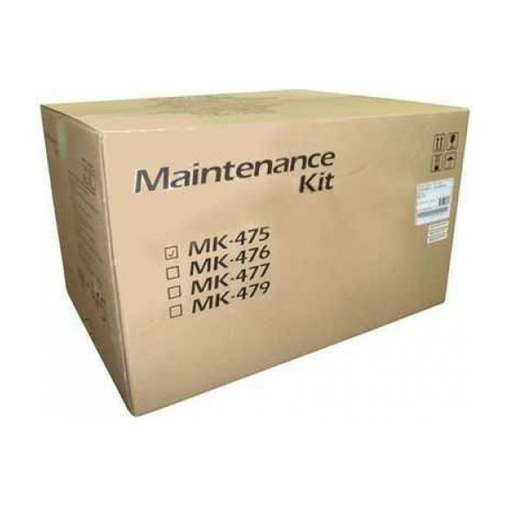KIT MAINTENANCE KYOCERA MK475