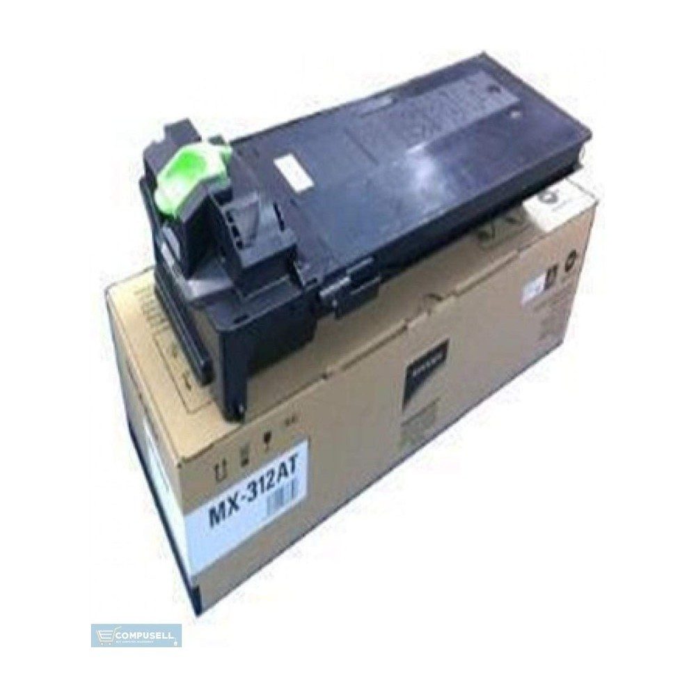 Kit de maintenance Sharp MX312