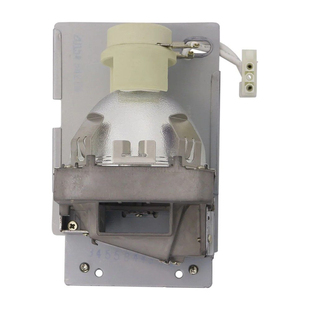 LAMPE PROMETHEAN PRM-45-LAMP