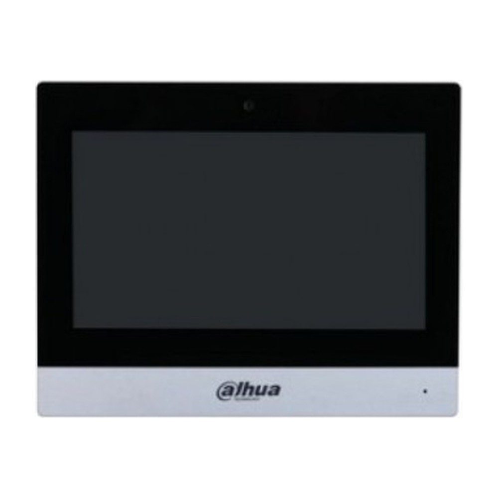 Moniteur Pour Video Phone Dahua
