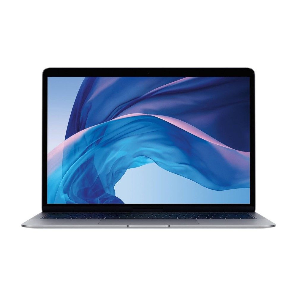 MacBook Air i5 8Go/256Go Gris 13" 2020 (Z0YJ0003A) 
