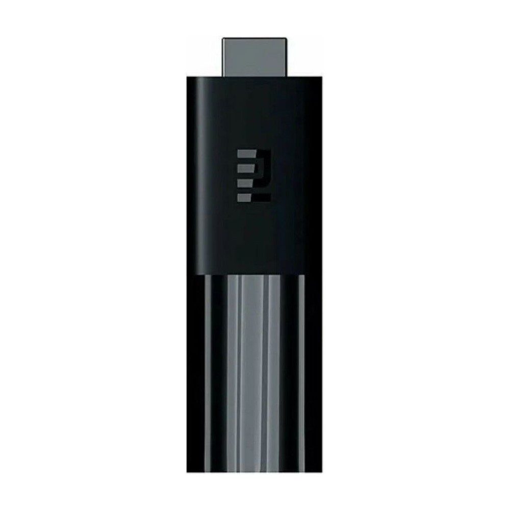 Mi TV Stick XIAOMI 2K HDR HDMI