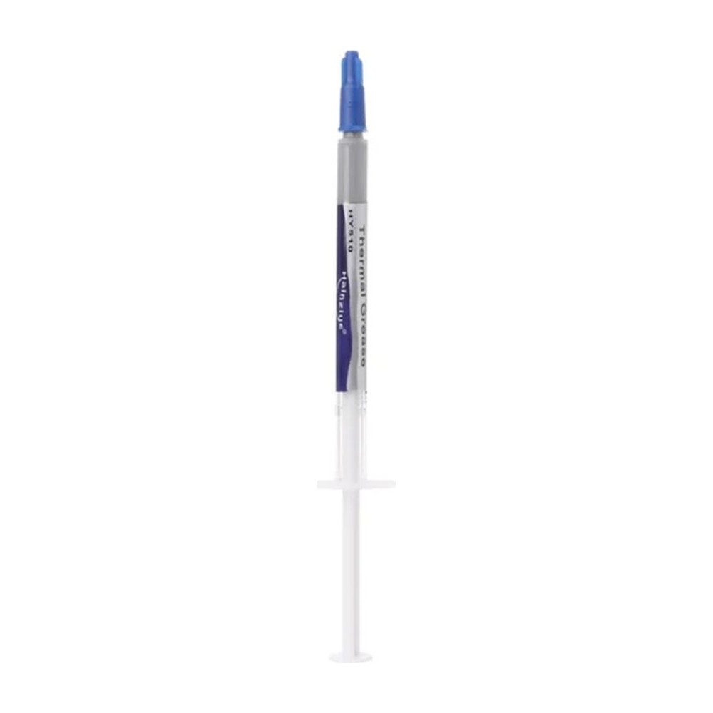 PATE THERMIQUE PETITE