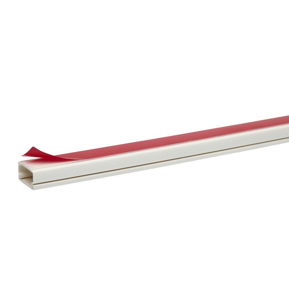 PLINHE 16*25 AUTO-ADEHSIF