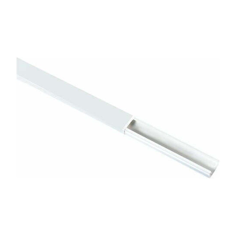 PLINTHE 20*12