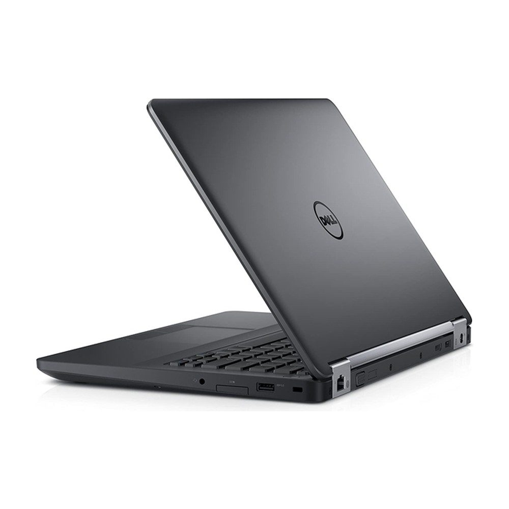 Pc Portable Occasion I5 Dell E5470 6EME 8Go 256Go 14" — photo 2