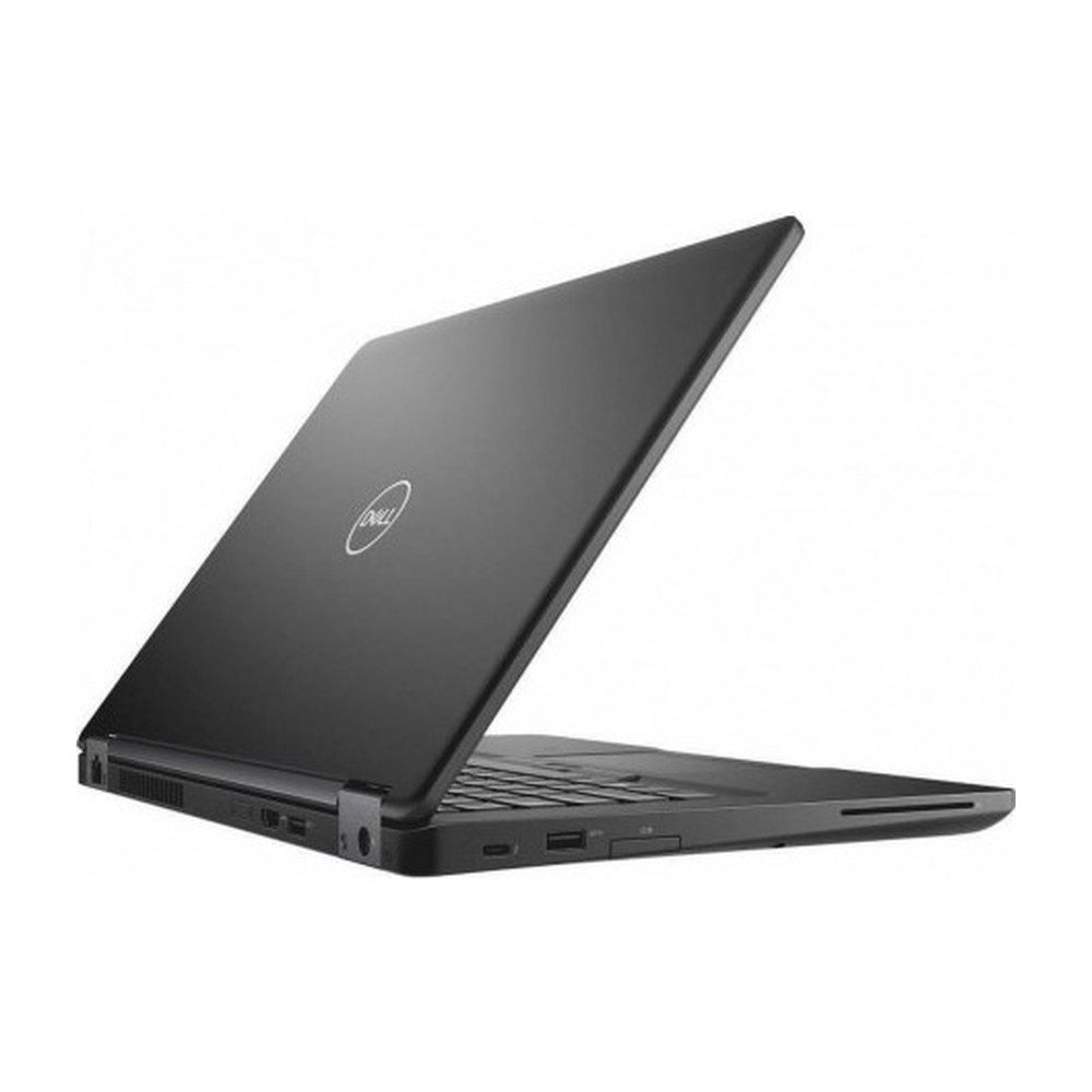 Pc Portable Occasion I5 Dell E5490 8EME 8Go 256Go 14" — photo 2