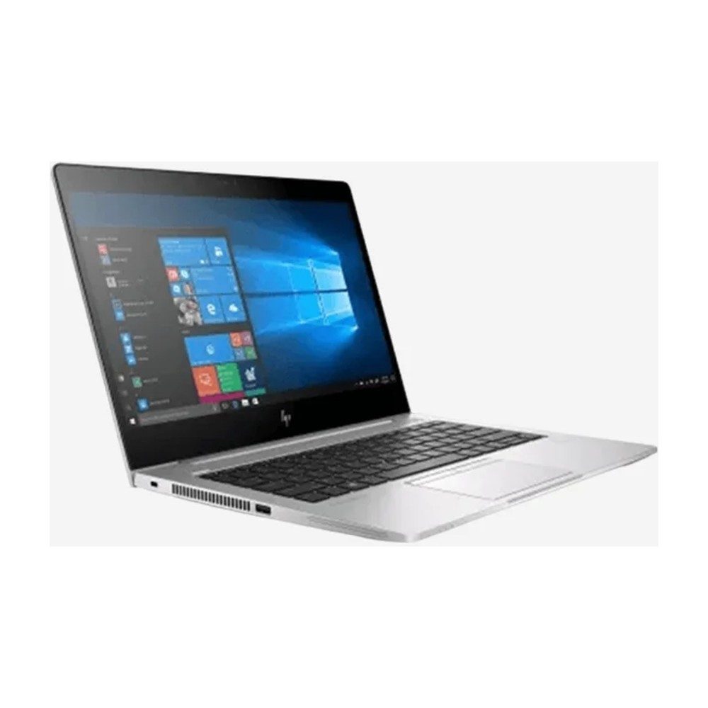 Pc Portable Occasion i5 HP 830 G5/G6 8èm