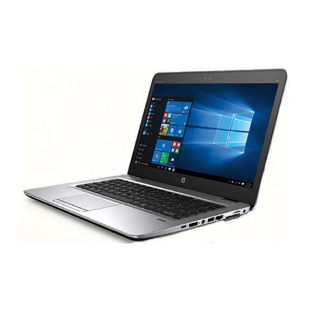 Pc Portable Occasion I5 HP 840 G3 6EME  8Go 256Go 14"