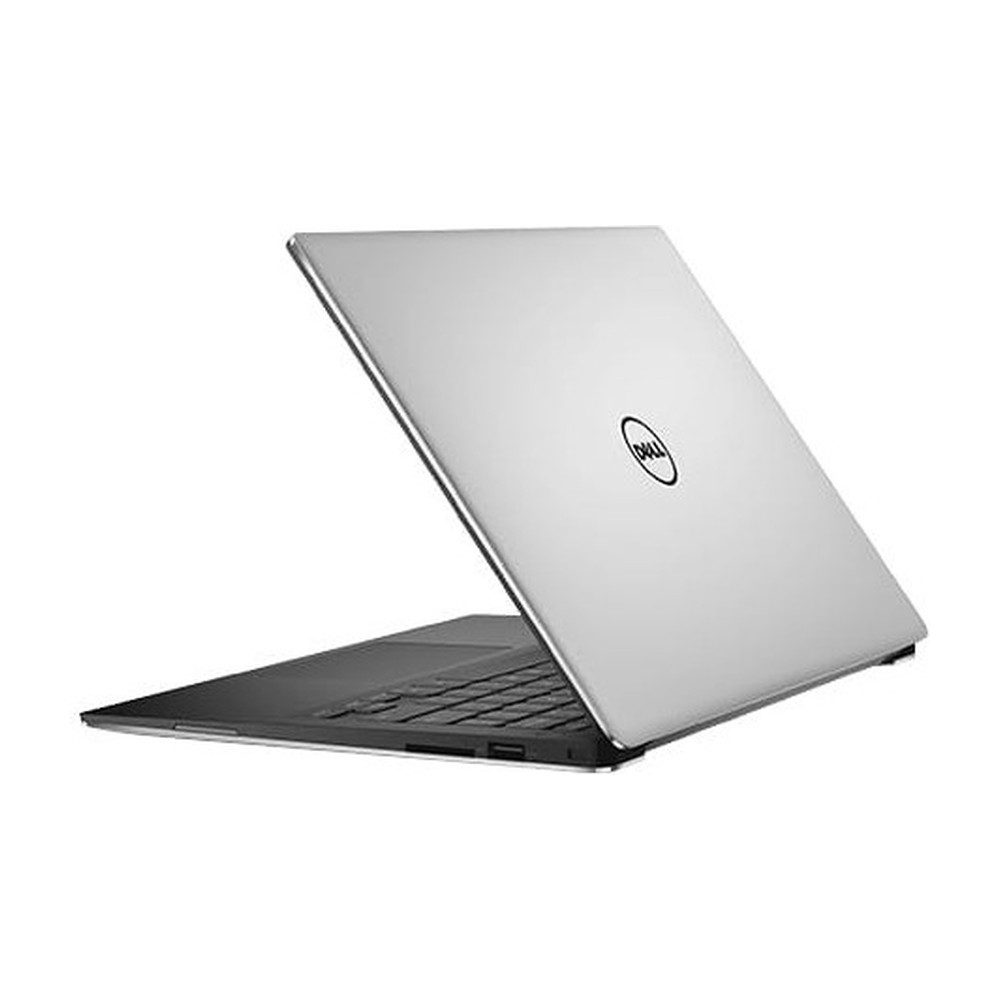 Pc Portable Occasion i7 Dell XPS 8ème Gén. 8Go 256Go 13" Tactile — photo 2