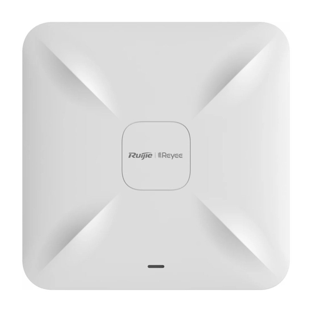 Point D'Acces Ruijie RG-RAP2200(F) Plafo