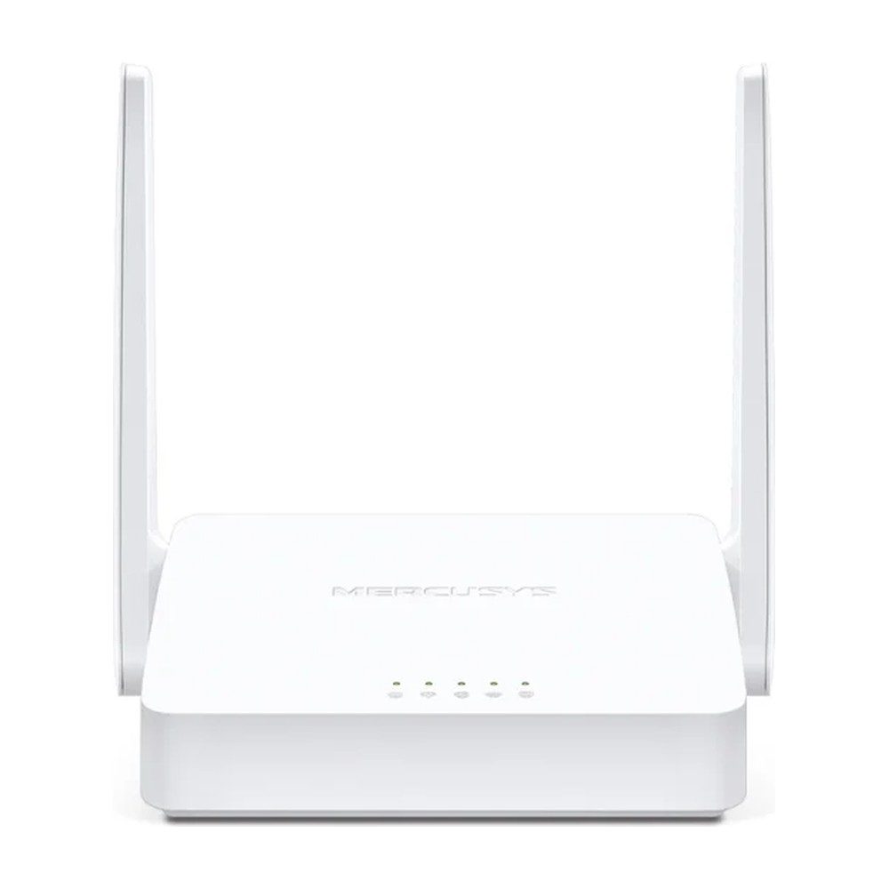 POINT ACCES MERCUSYS MW300D 30