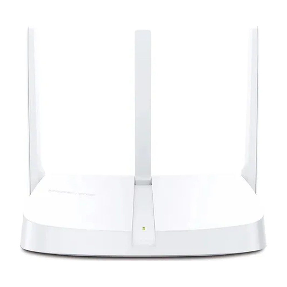POINT ACCES MERCUSYS MW306R 30