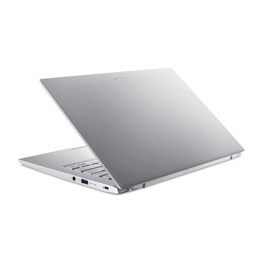 Pc Portable i5 Acer Swift X 12th 16Go/512Go SSD