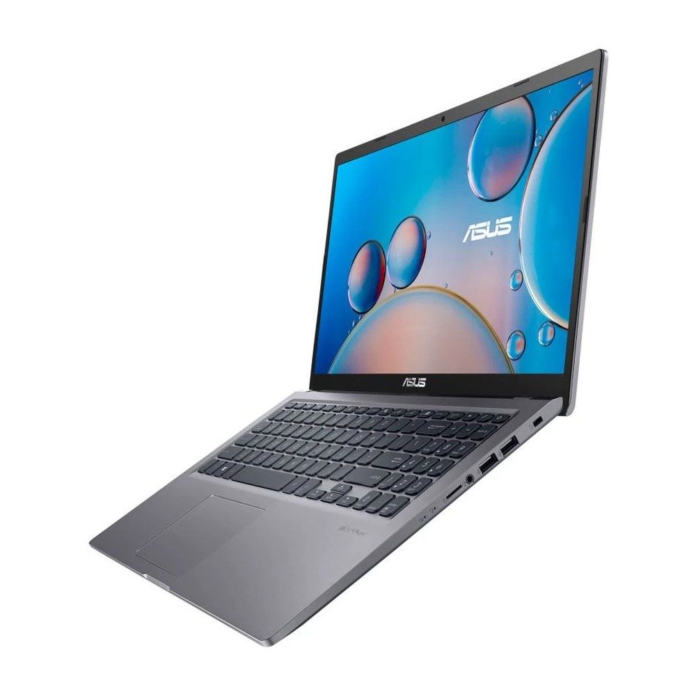 PC Portable I5 Asus Vivobook X515JA-BR056T  1035G1 8Go 1To Hdd 15.6" (90NB0SR1-M00740)