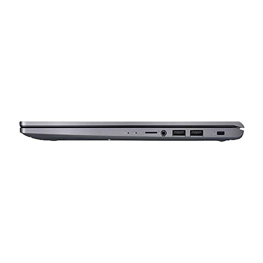 PC Portable I5 Asus Vivobook X515JA-BR056T 1035G1 8Go 1To Hdd 15.6" (90NB0SR1-M00740) — photo 2