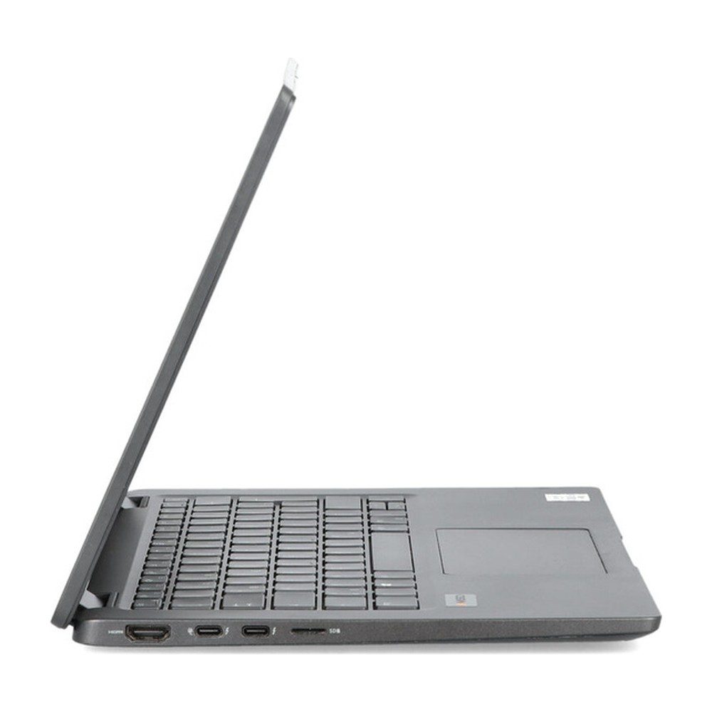 Pc Portable I5 Dell Latitude 5310 10210U