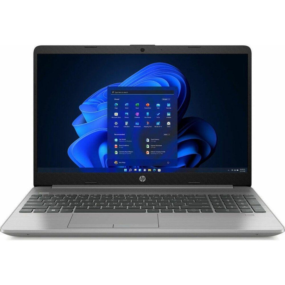 Pc Portable i3 HP 250 G8 1005G1 4Go 500Go (34N17ES)