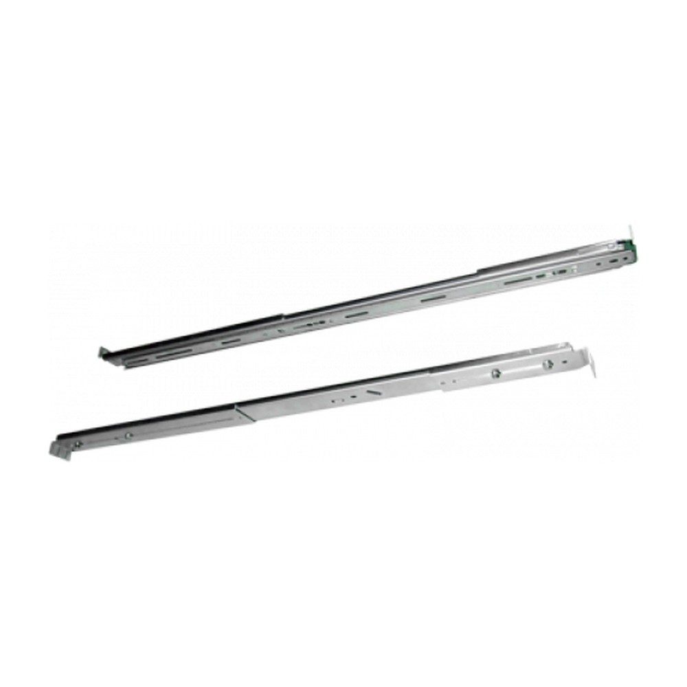QNAP RACK SLIDE RAIL KIT FOR 1U & 2U
