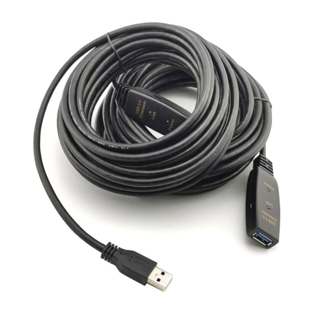 Rallonge Usb 10M