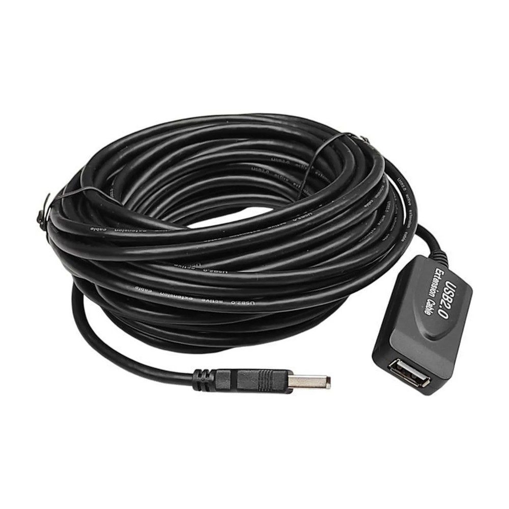 Rallonge Usb 20M