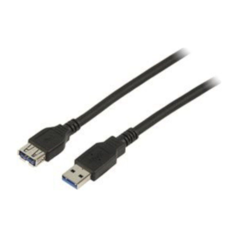 Rallonge Usb 3M