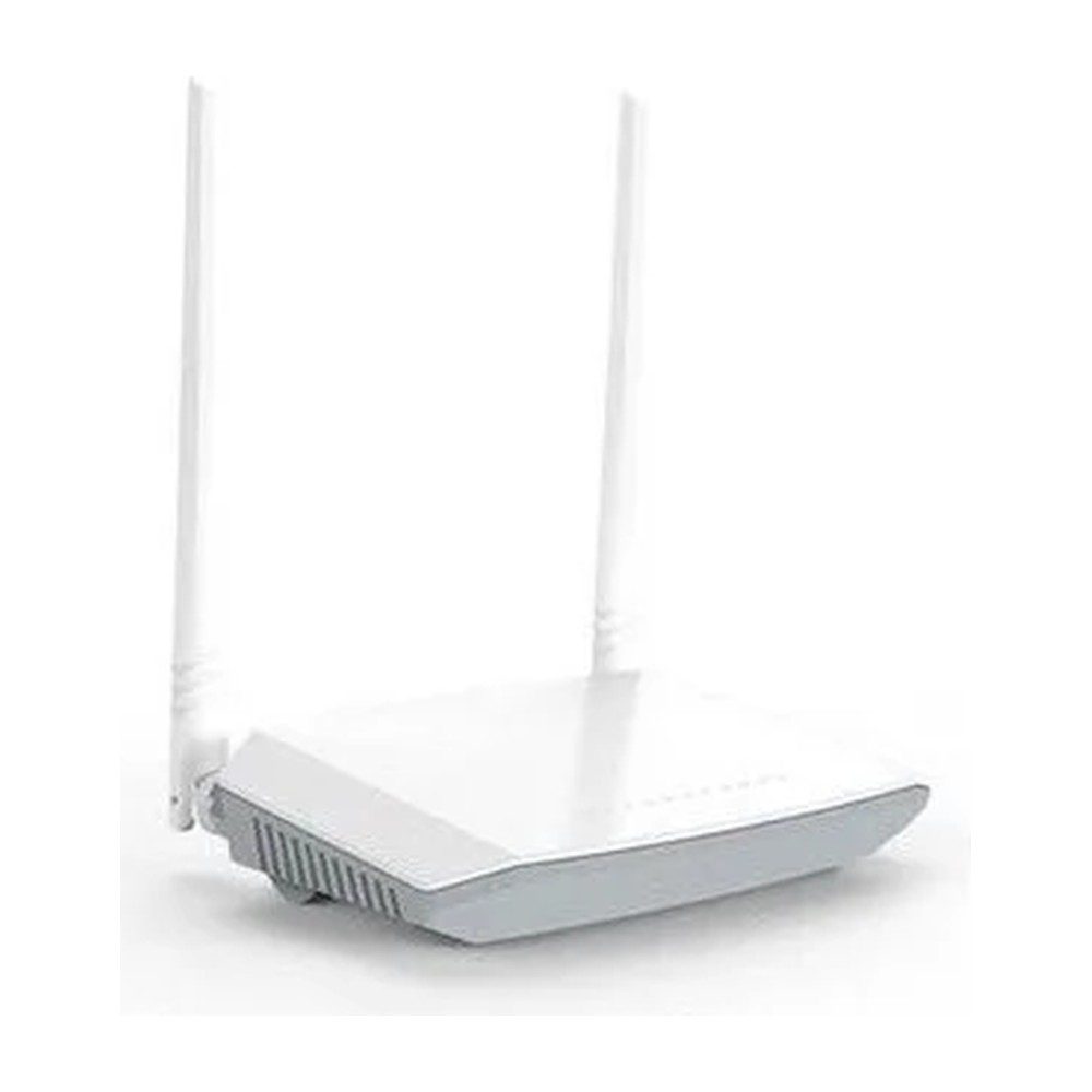 Routeur TENDA V300 300Mbps Wireless N VDSL2 Modem Router