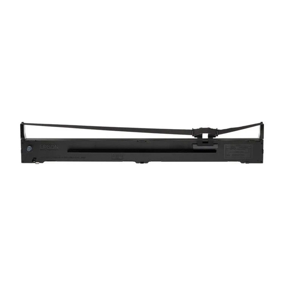 RUABN EPSON FX2190/LQ2090 ADAPTABLE