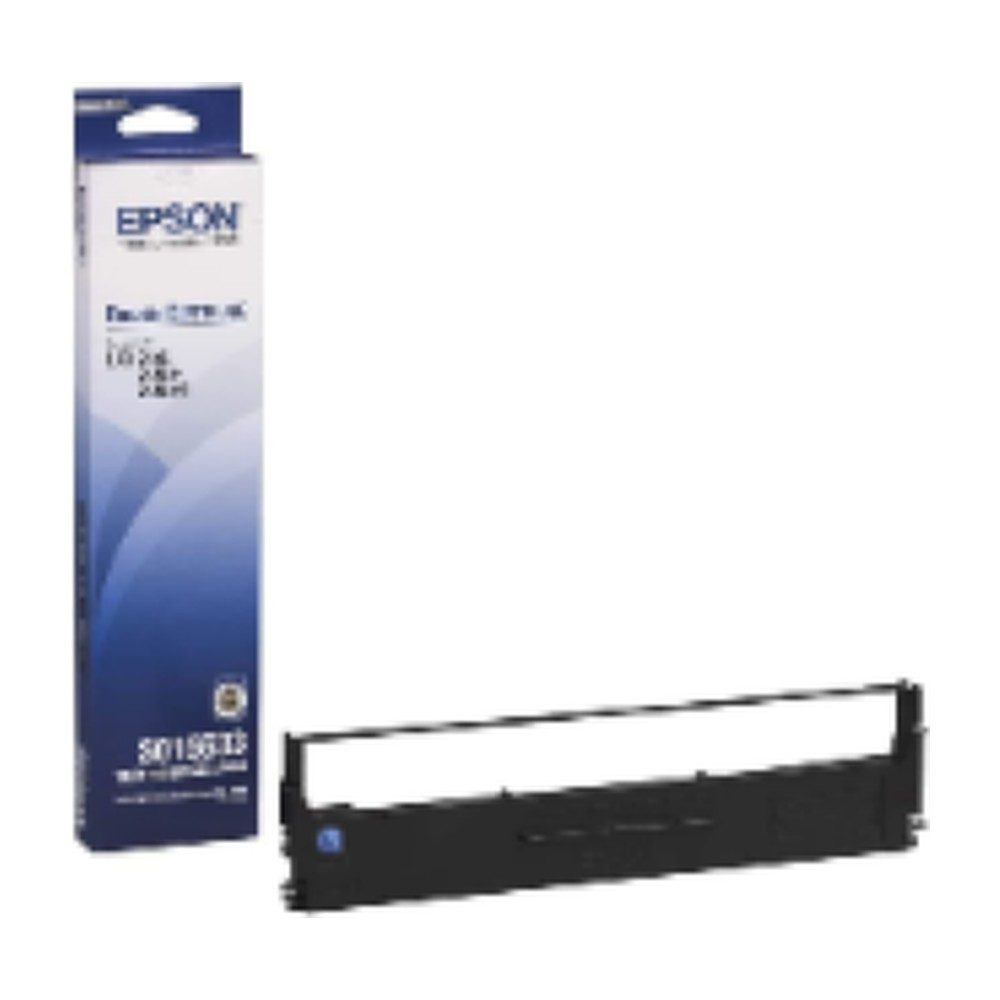 RUBAN EPSON LQ350 ORG LQ300+ LQ300+II