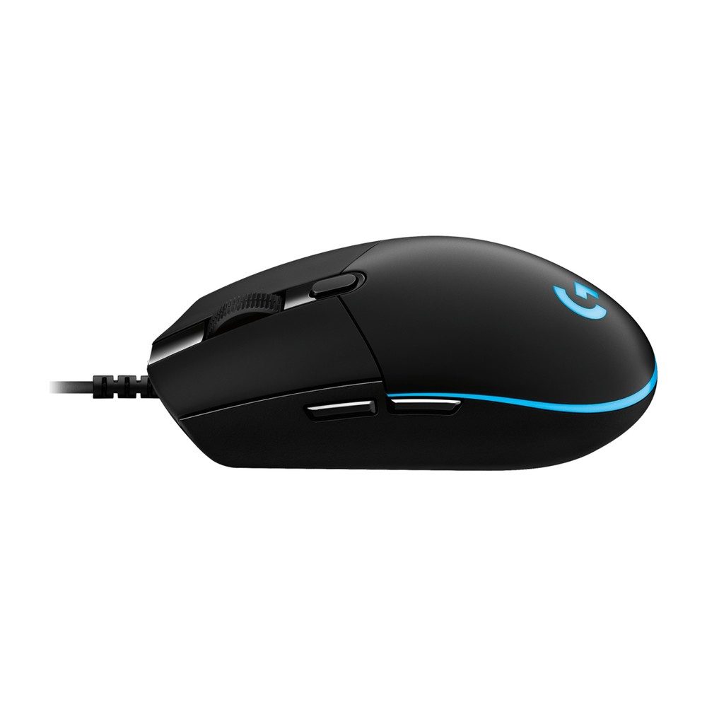 Souris GY1 Avec Fil
