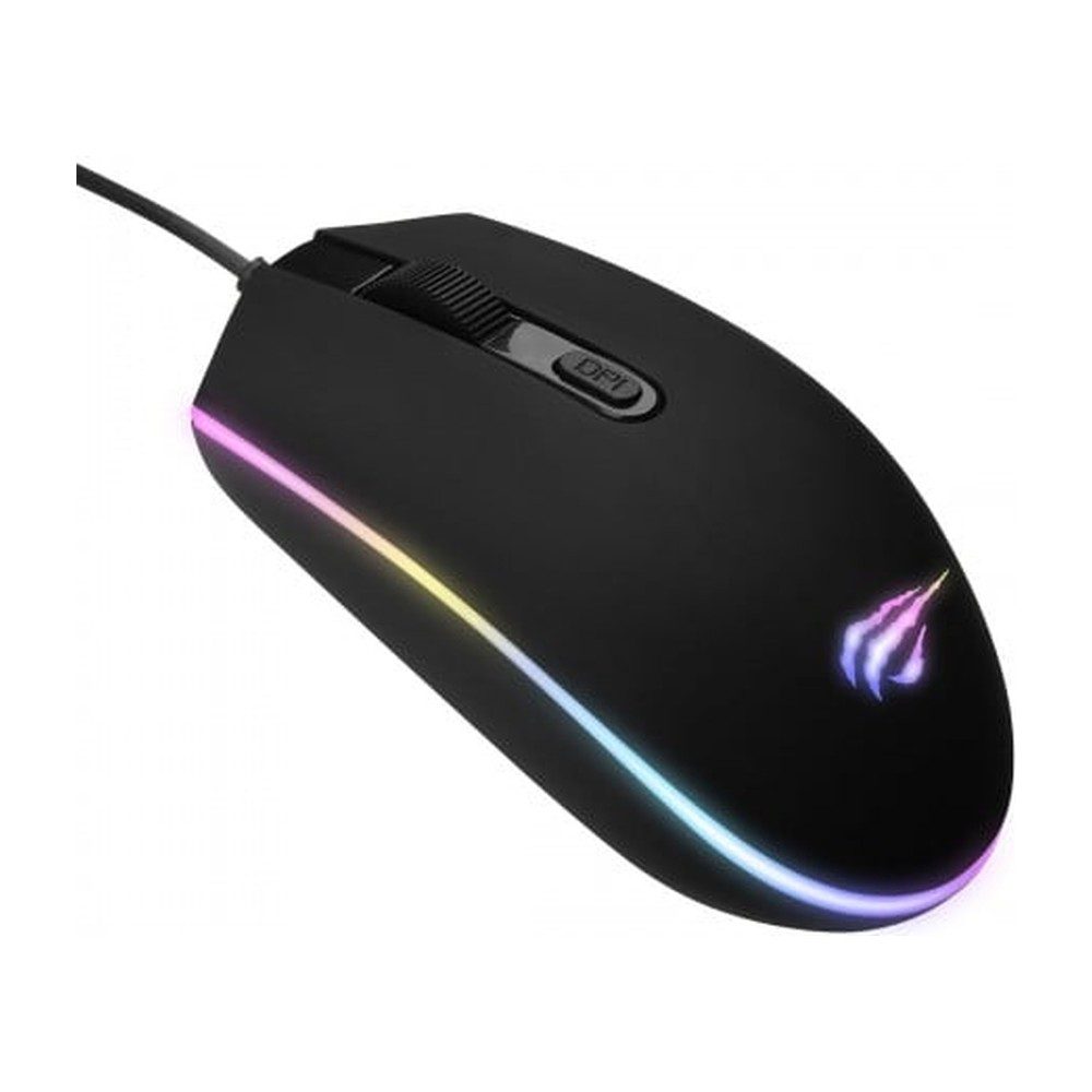 Souris Havit Gaming HV-MS1003 Fil