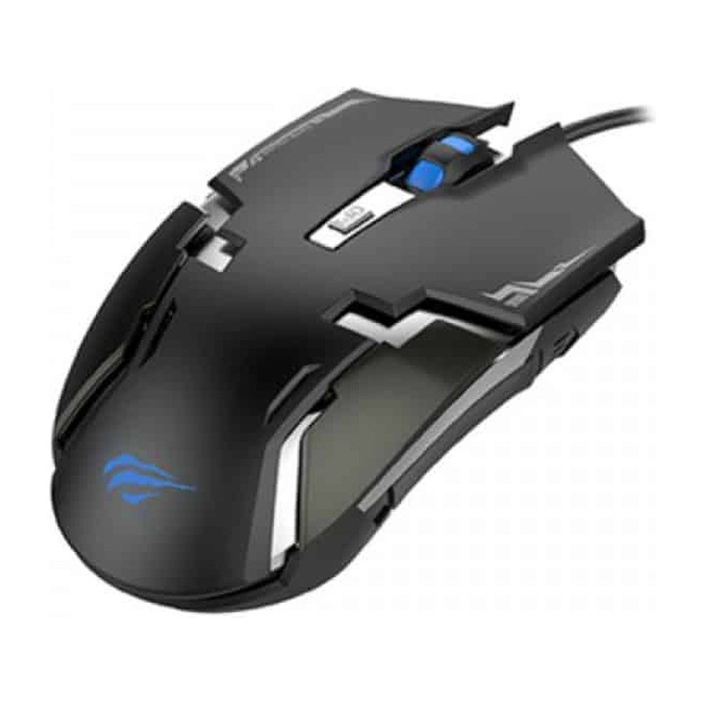Souris Havit Gaming HV-MS749 Fil