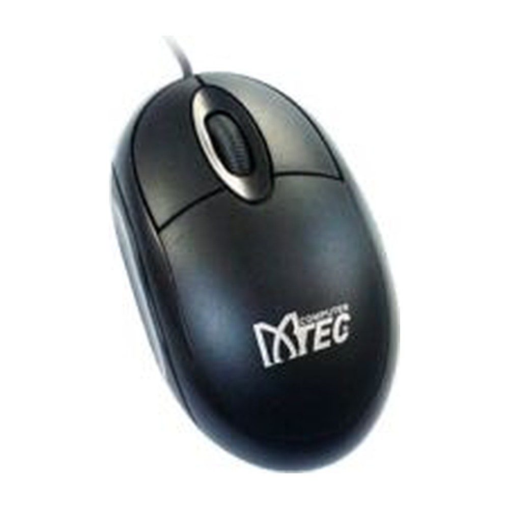 Souris Mtec USB MT-M01