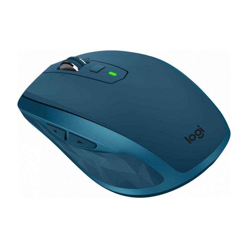 Souris Logitech 910-005154MX anywhere 2S