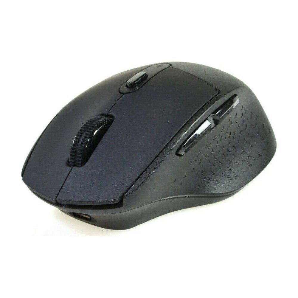 Souris Victsing PC262A SANS FIL Rechargable