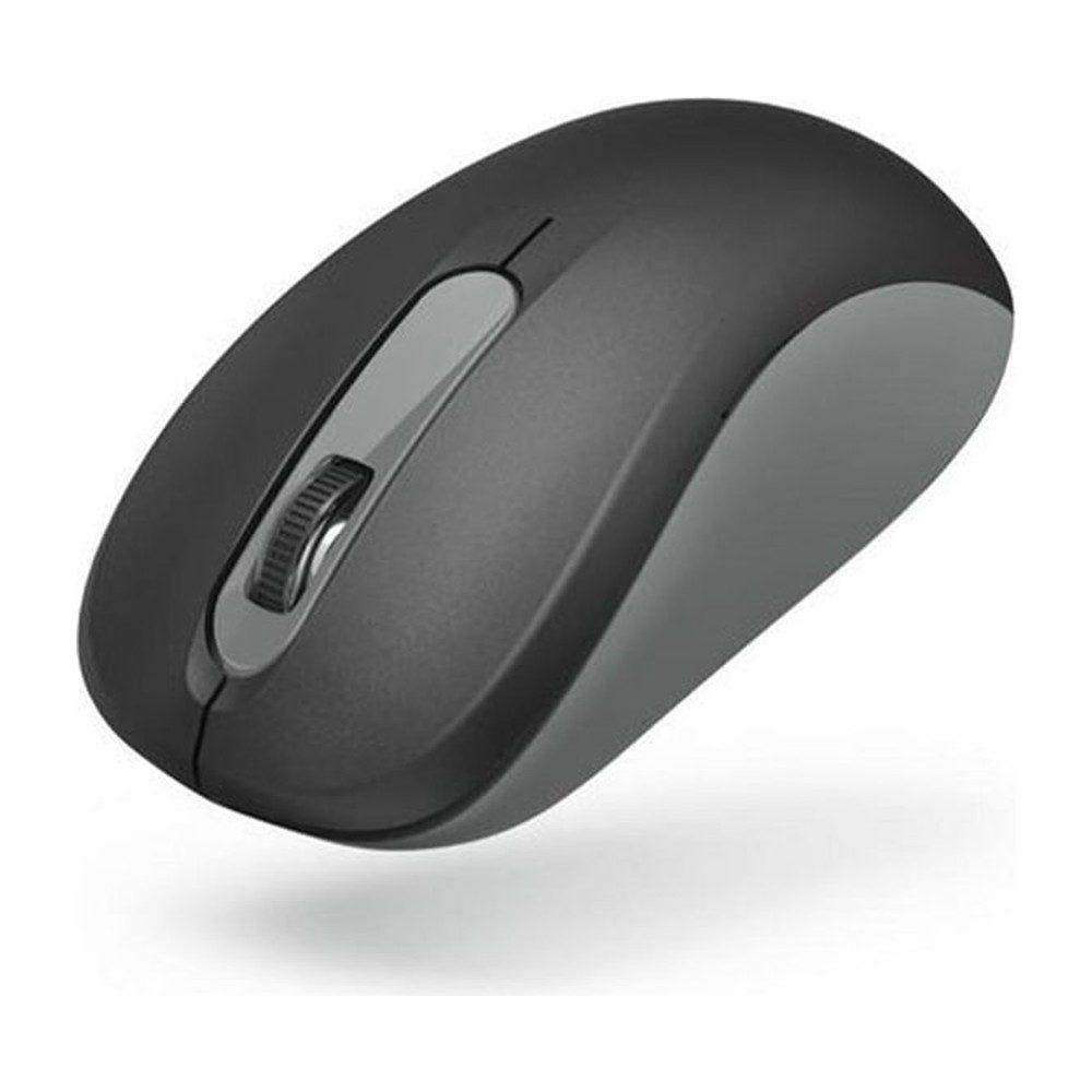 Souris Optique skype