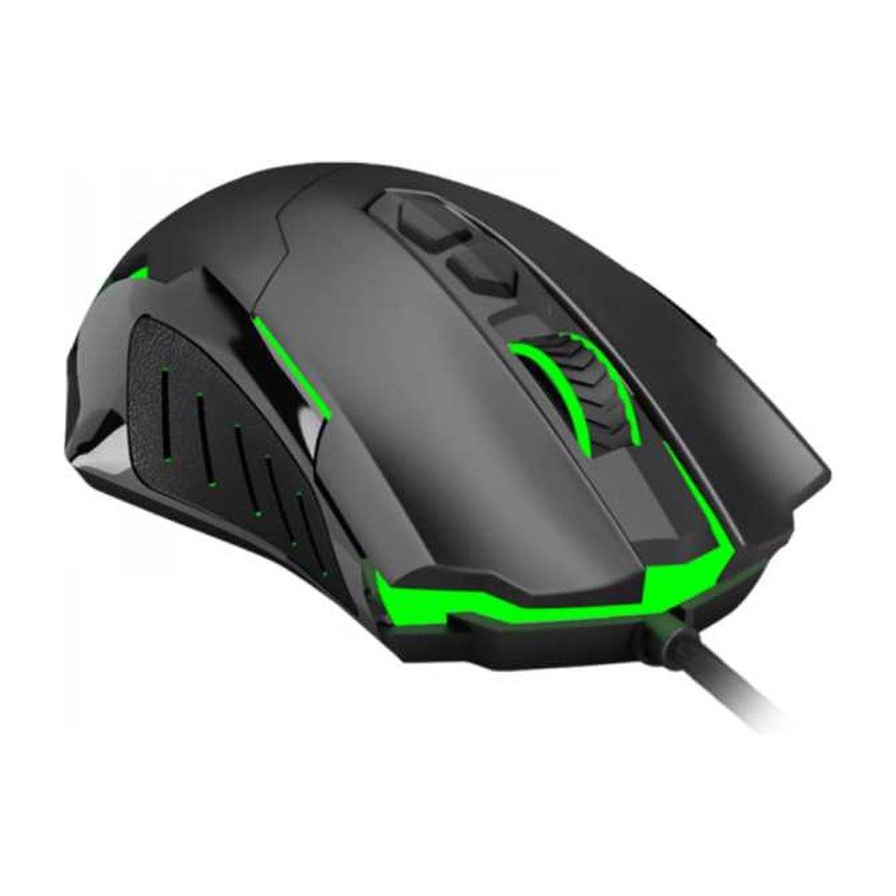 Souris Gaming T7 AVEC FIL