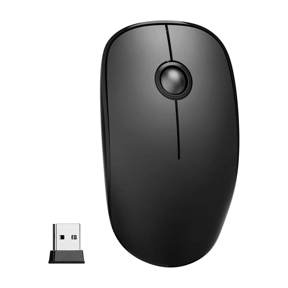 Souris Victsing V8 SANS FIL